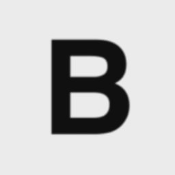 Brickwise logo