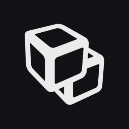 Brickwork logo