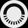 Bridge logo