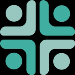 BridgeCare logo
