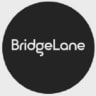 BridgeLane logo