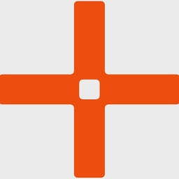 BridgePort logo