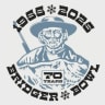 Bridger, LLC logo