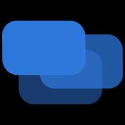 BridgerPay logo