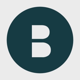 Bridgit logo