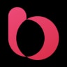 Brigad logo