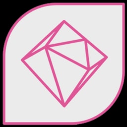 Bright Funds logo