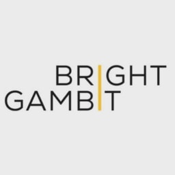 Bright Gambit logo