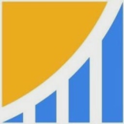 Bright Growth logo