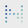 Bright Health logo