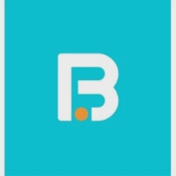 Bright.md logo