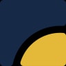 Bright logo