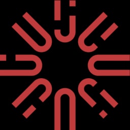 BrightAI logo