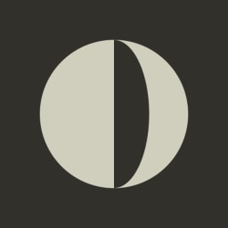 Brightband logo