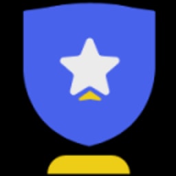 BrightChamps logo