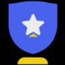 BrightChamps logo
