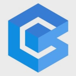 BrightCloud logo