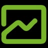 Brightflow AI logo