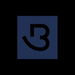 Brightflow logo