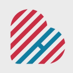 BrightHeart logo
