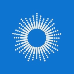 BrightHire logo