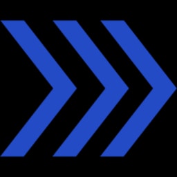 BrightInsight logo