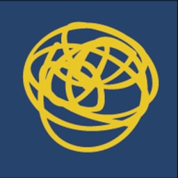 BrightPlan logo