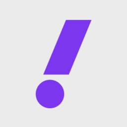 BrightRoll logo