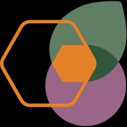 Brightseed logo