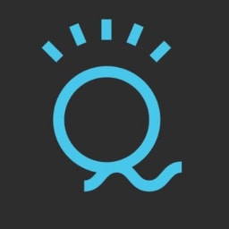 BrightSquid logo