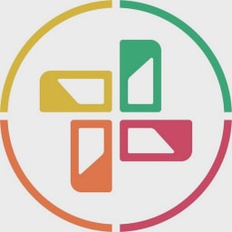 Brill Power logo