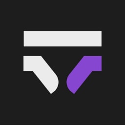 Brine.fi logo