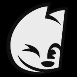 Bring It On logo