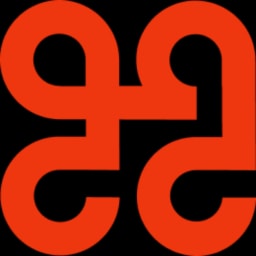 Bringg logo