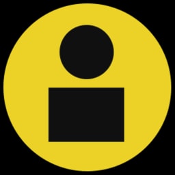 BRIO logo