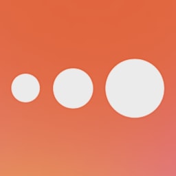 Briqpay logo