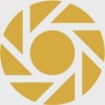 BRISE Capital logo