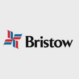 Bristow Group logo