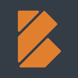 British Steel logo