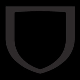 Brixton logo