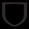 Brixton logo