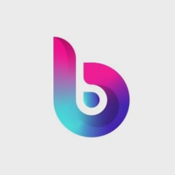Briya logo