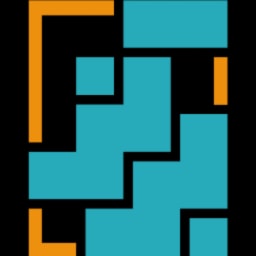 BRKZ logo