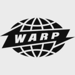 Broadcast logo