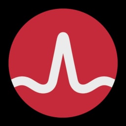 Broadcom logo