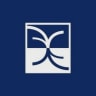 Broadridge logo