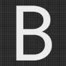 Broadstone logo