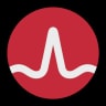 Brocade logo
