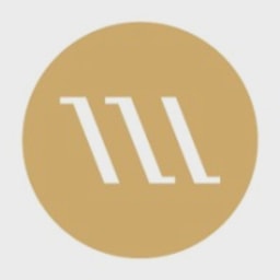 Bronco Fund logo