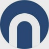 Brondell Inc. logo